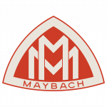 ทำความรู้จักกับ maybach