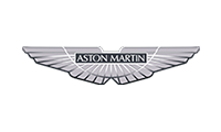 2-Aston-Martin