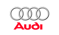 3-Audi