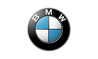 4-BMW