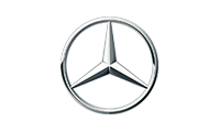 7-Mercedes