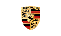 8-Porsche