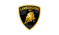 9-Lamborghini